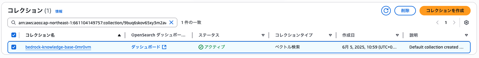 image block