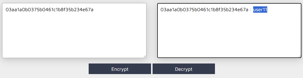 image block