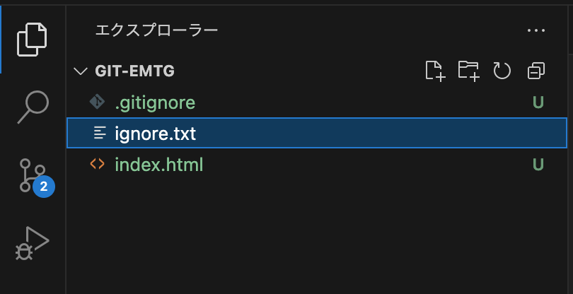 image block