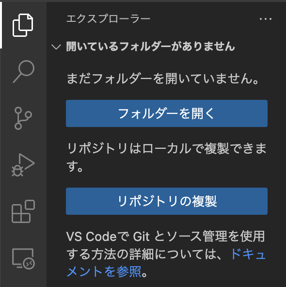 image block