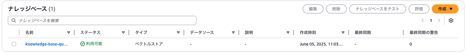image block