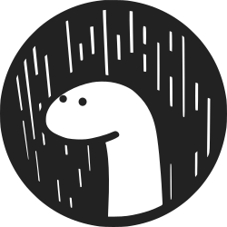 Image in a image block