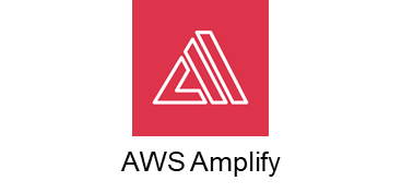 Image in a image block