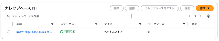 image block