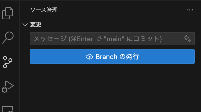 image block