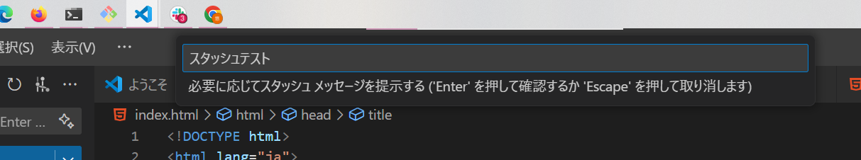 image block
