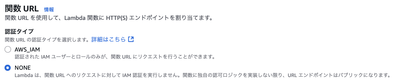image block