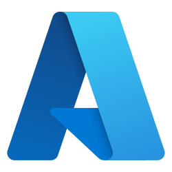 Image in a image block