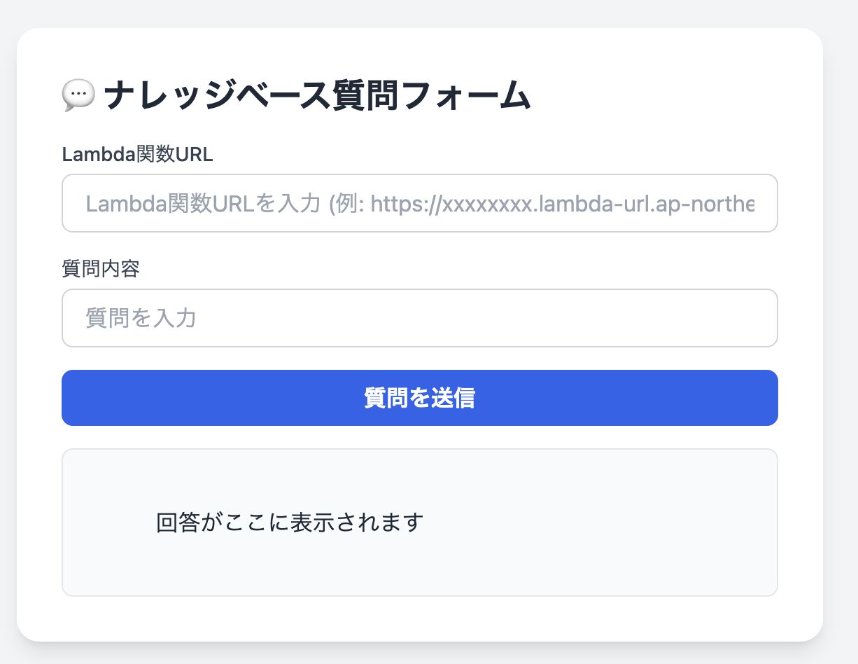 image block