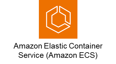 Image in a image block