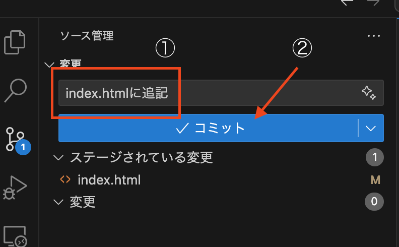 image block