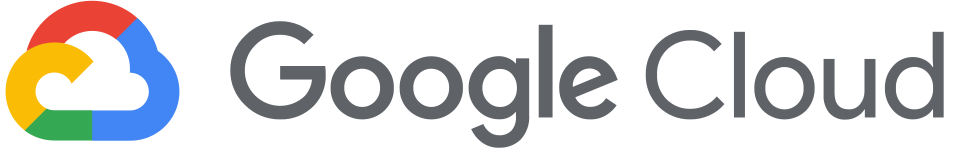 Image in a image block