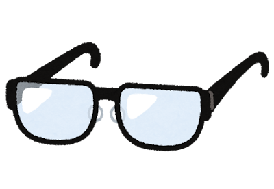 Image in a image block