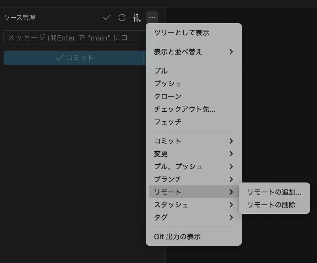 Image in a image block