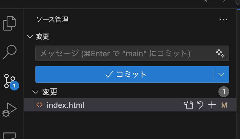 image block