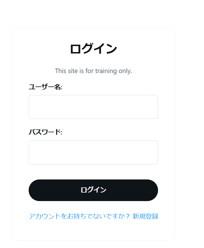 image block