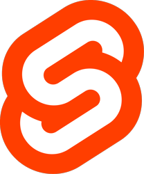 Image in a image block