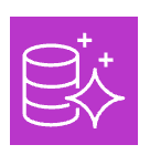 Image in a image block