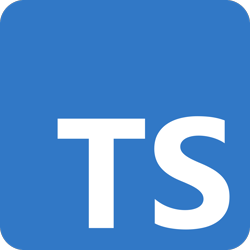 Image in a image block