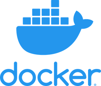 image block