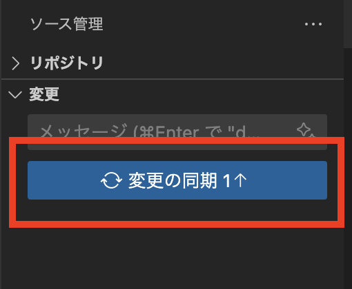 image block