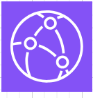 Image in a image block
