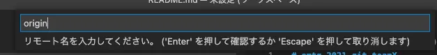image block