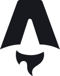 Image in a image block