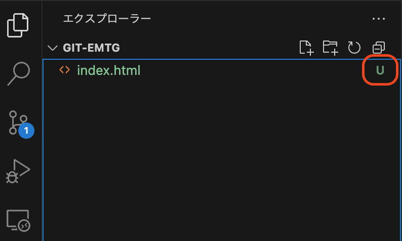 image block