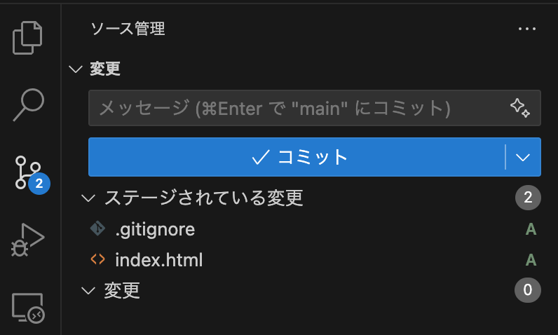 image block