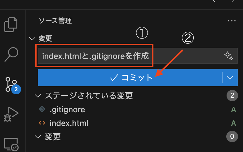 image block