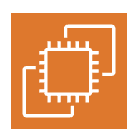 Image in a image block