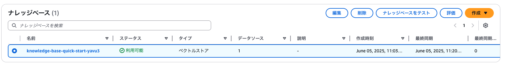 image block